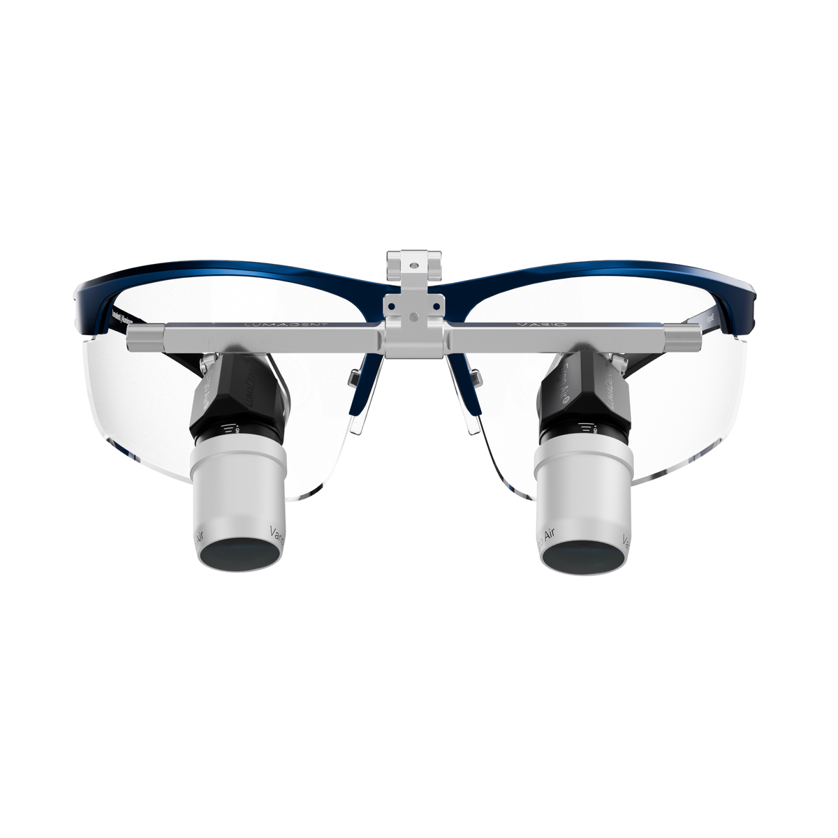 Ergo Air Ti Vario 2 Loupes