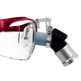 Ergo Max Vario 2 Loupes - Student Offer