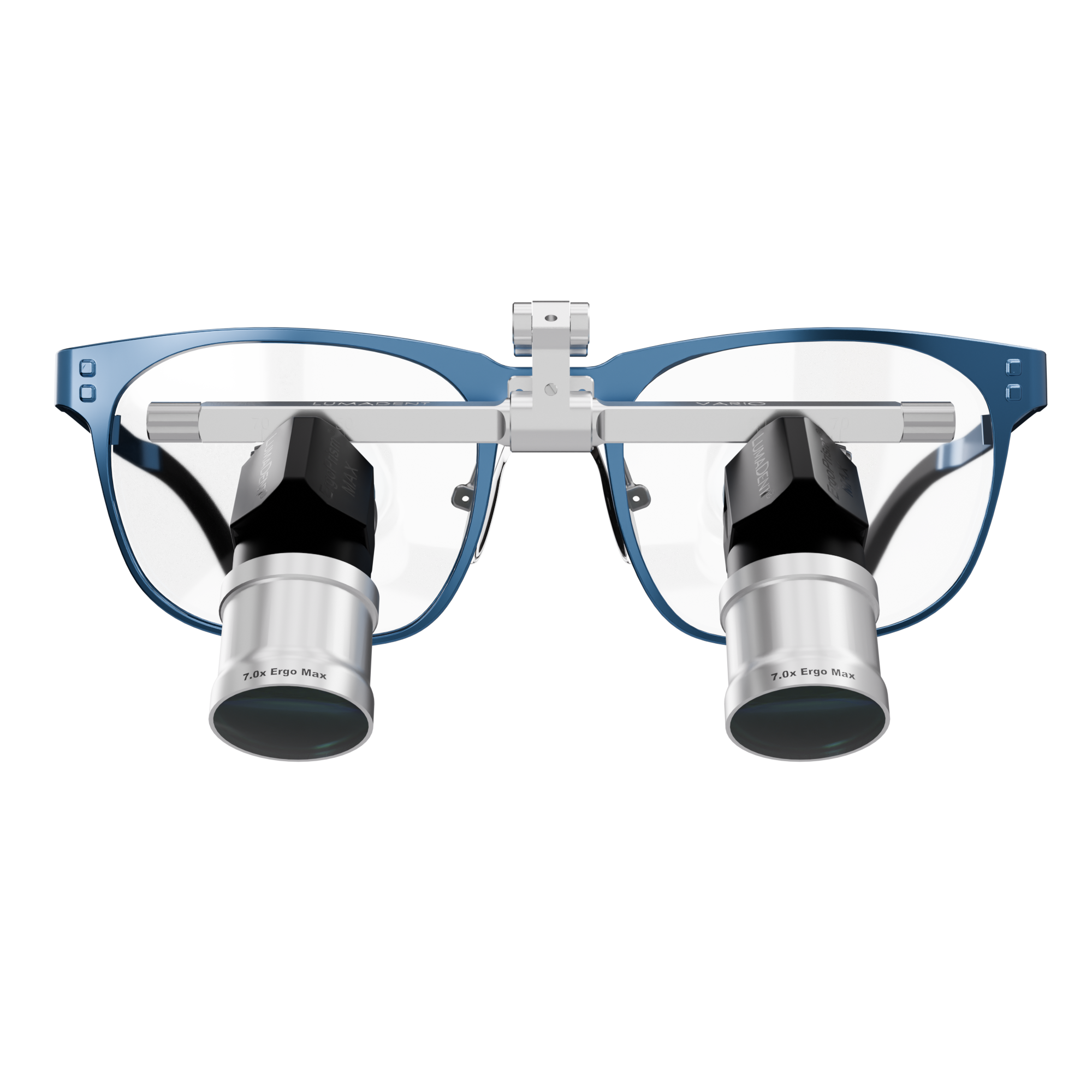 Ergo Max Vario 2 Loupes