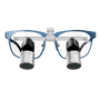 Ergo Max Vario 2 Loupes - Student Offer