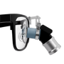 Ergo Max Vario 2 Loupes - Student Offer