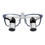 Ergo Max Vario 2 Loupes - Student Offer