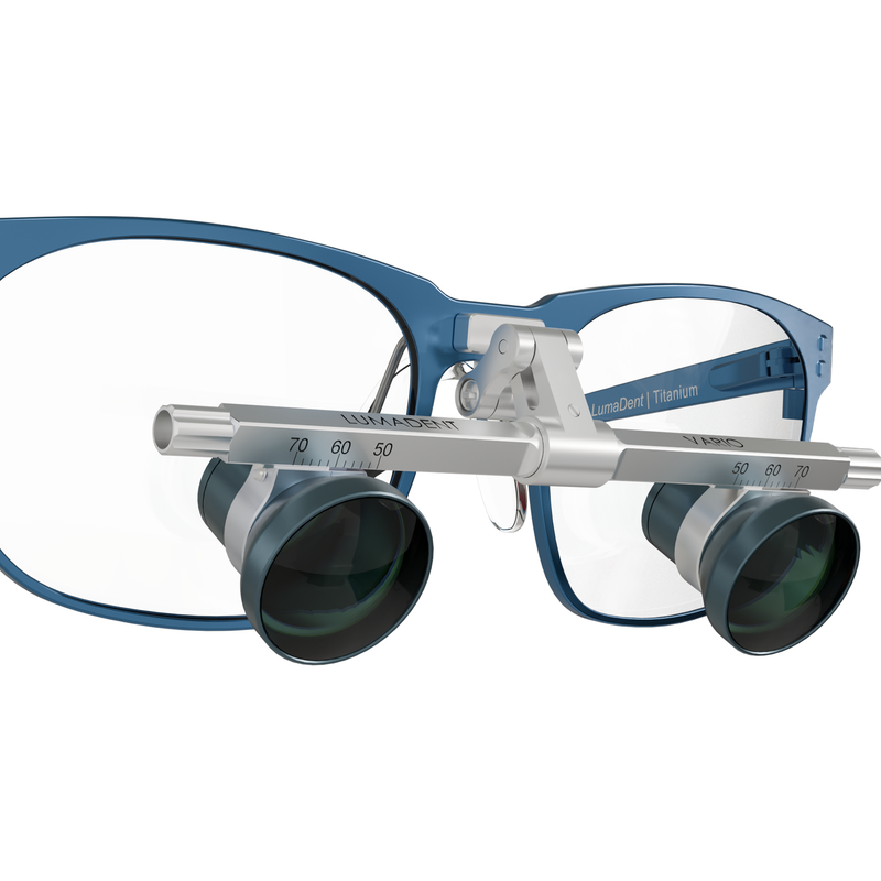 HexArmor MX250 Clear Safety Glasses for Men and Zambia HexArmor MX250 Clear Safety Glasses for Men and Zambia