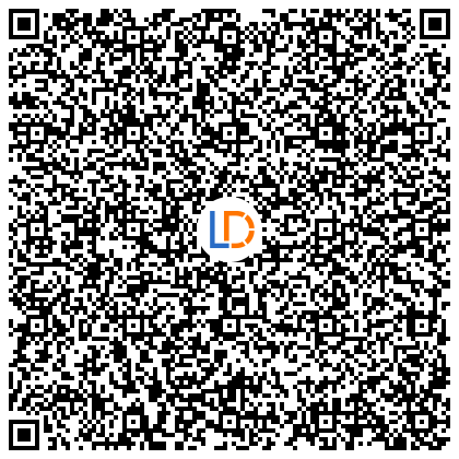Add Contact