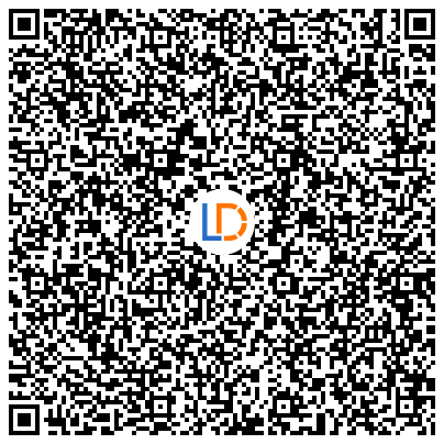 Add Contact