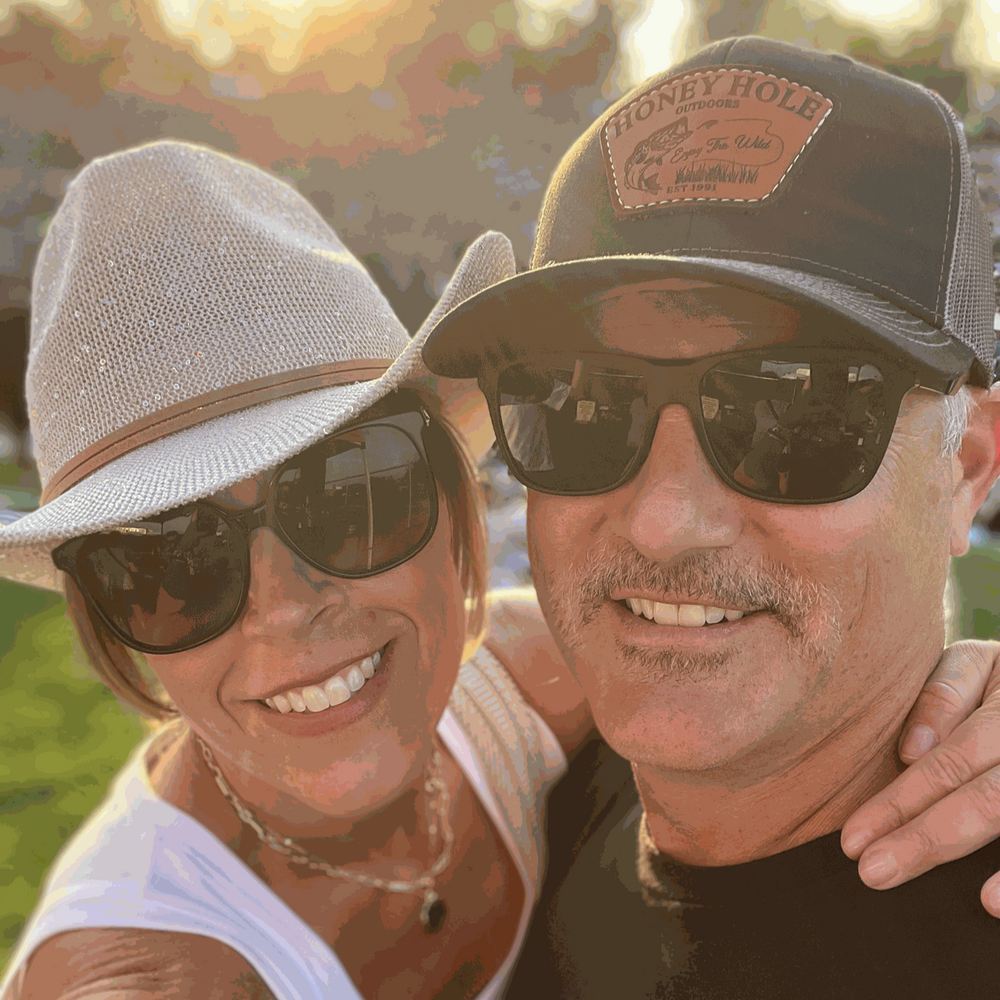 Lori Burrow, RDH