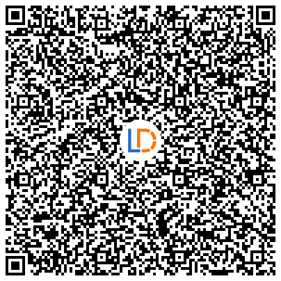 Add Contact