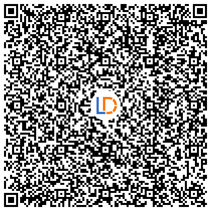 Add Contact