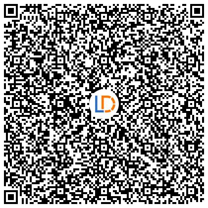 Add Contact