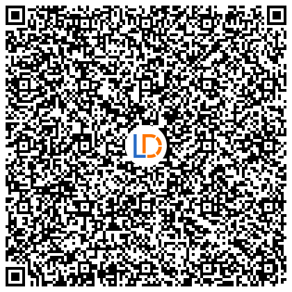 Add Contact