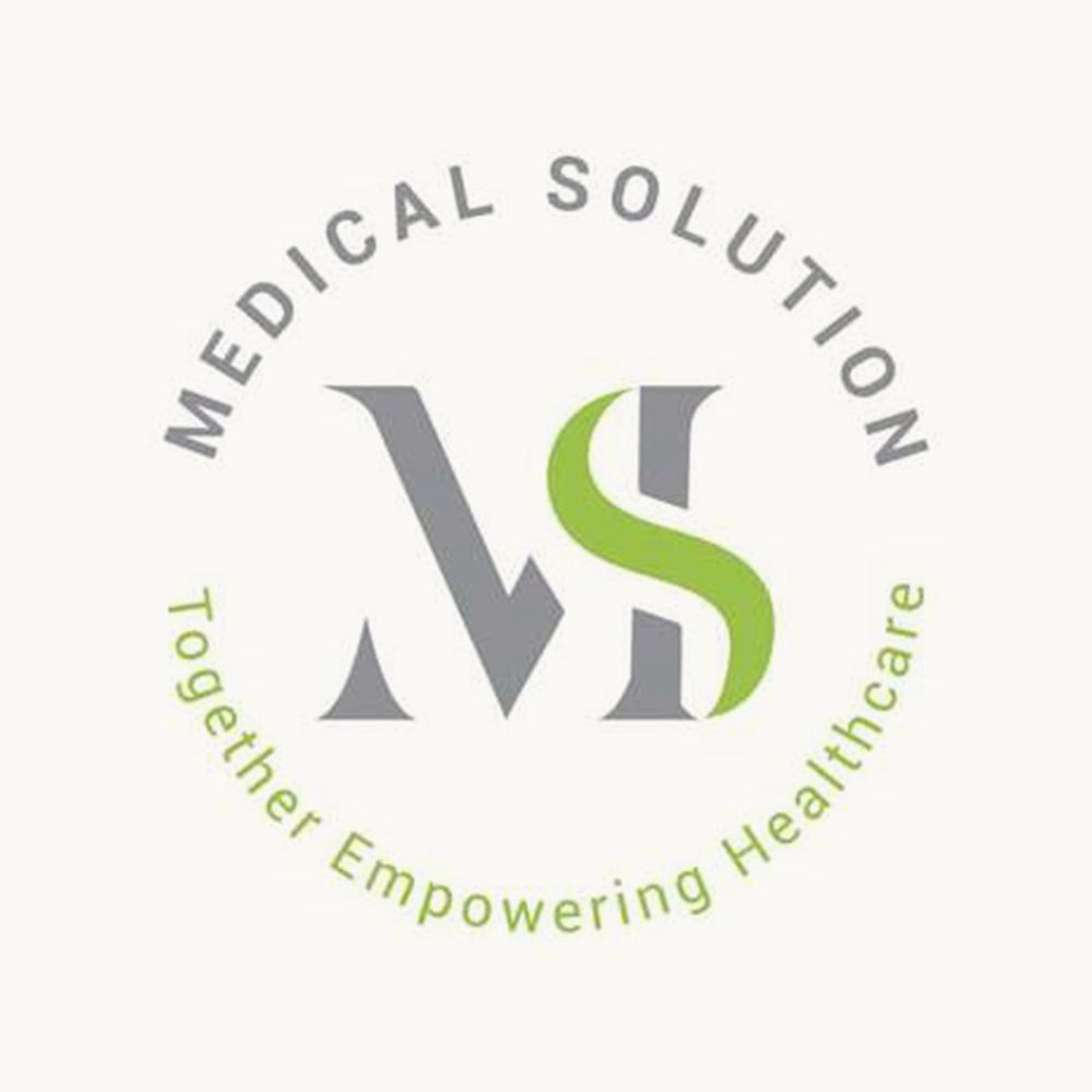 Kuwait | Medical Solutions
