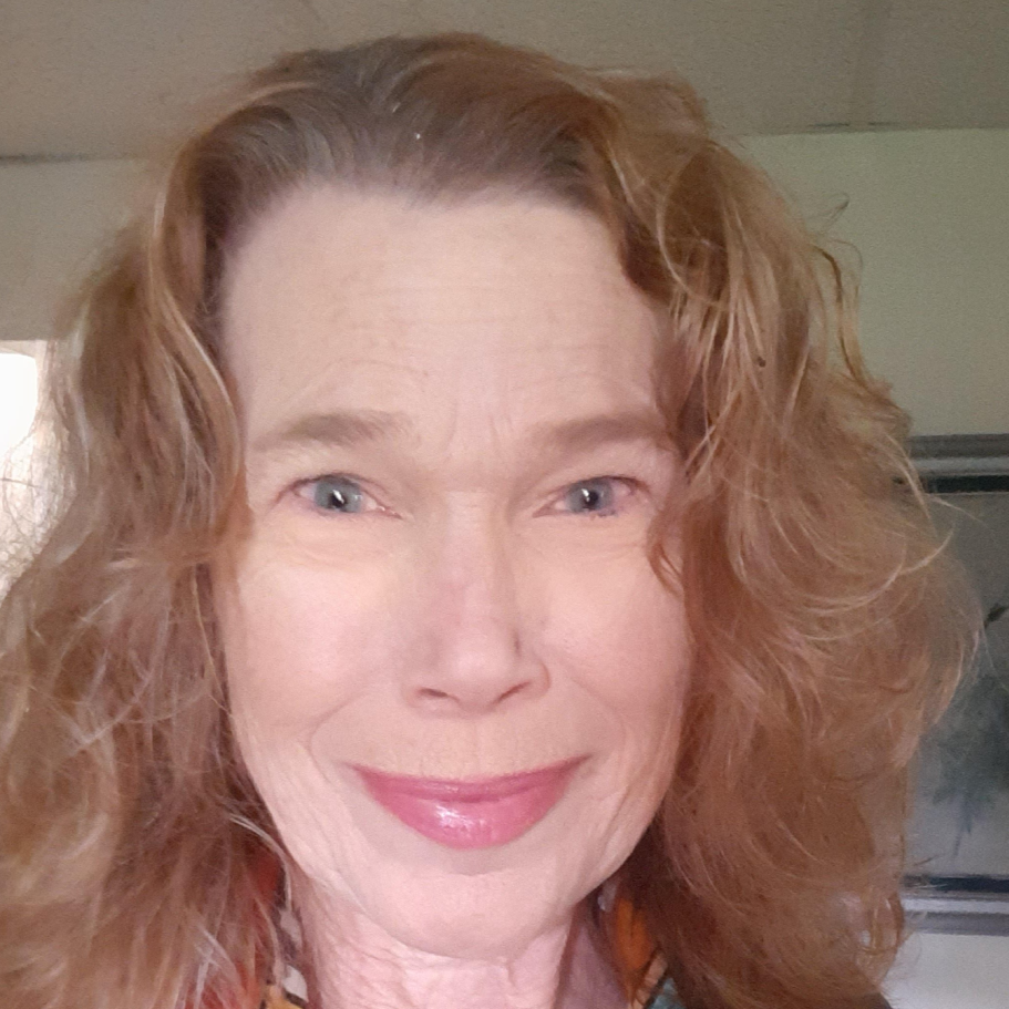 Michelle King 