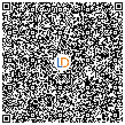 Add Contact