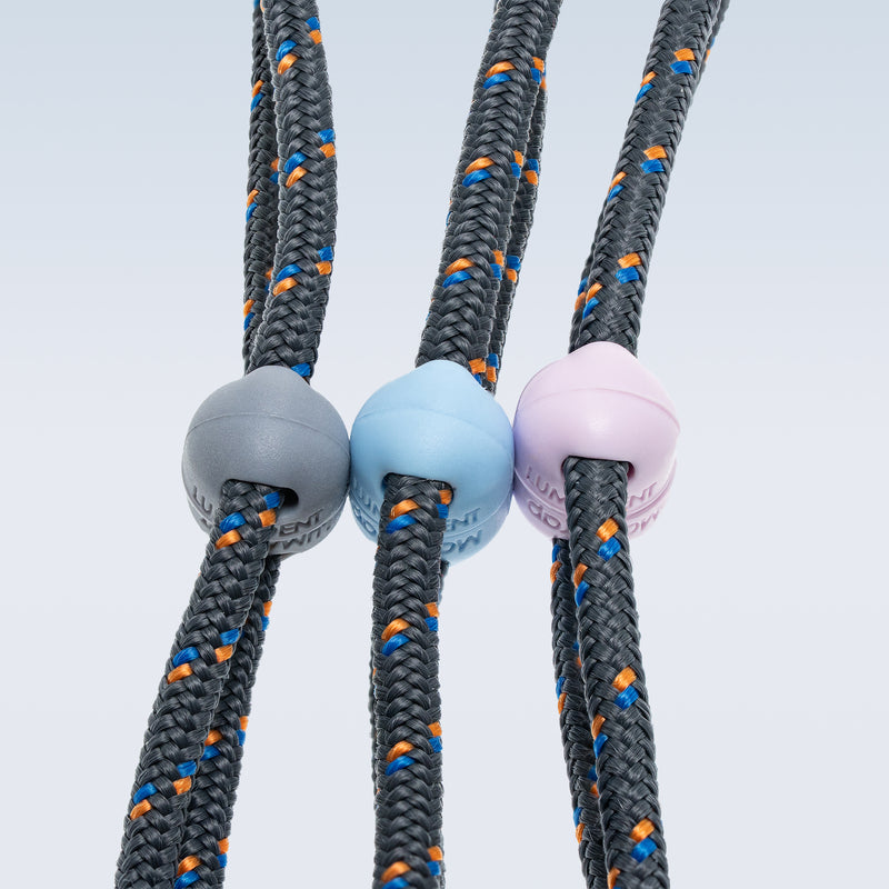 MagStrap