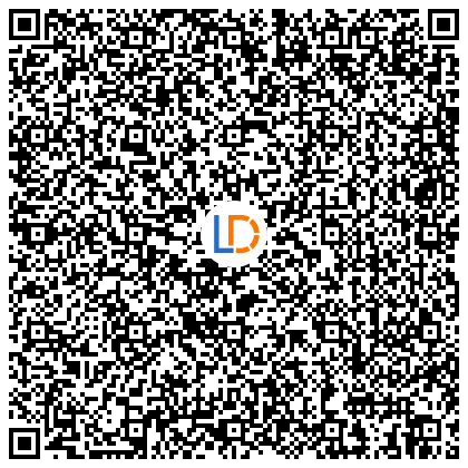 Add Contact