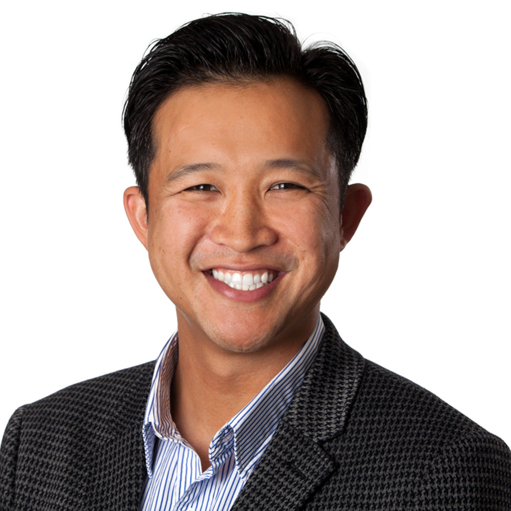 Marc Tantoco
