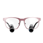 NEW Prism Ti TTL Loupes