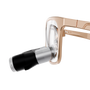 NEW Prism Ti TTL Loupes