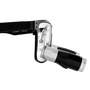 NEW Prism Ti TTL Loupes