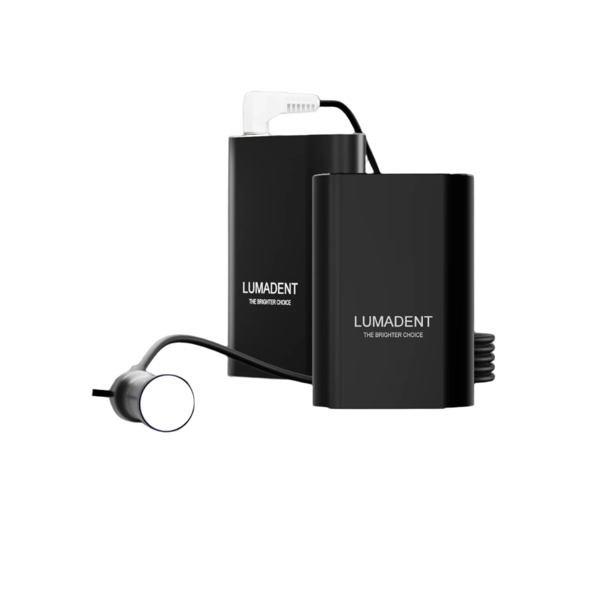 prolux-headlight-package-essential-1-battery