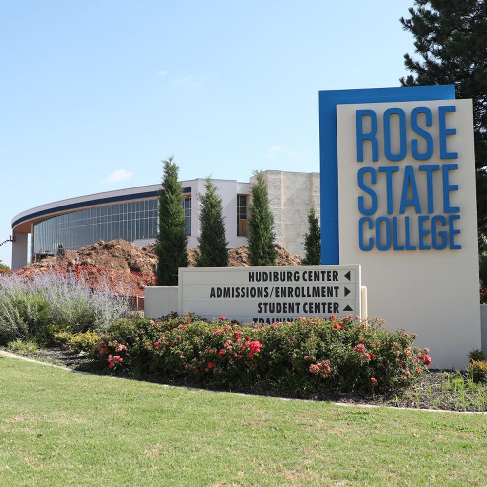 See What You’ve Been Missing: The Hobbyist’s Guide to Loupes