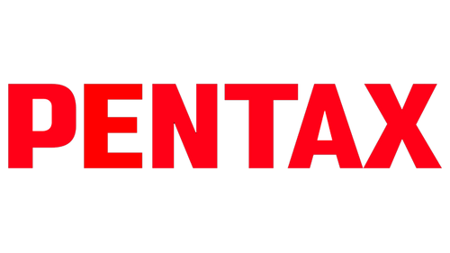 Pentax - Mount Instructions 