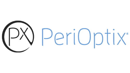 Perioptix - Mount Instructions 