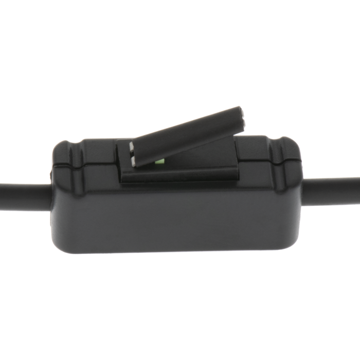 ProLUX Control Cable for HLv3 - 2 Pack