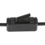 ProLUX Control Cable for HLv3 - 2 Pack