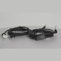 ProLUX Control Cable for HLv3 - 2 Pack