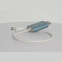 ProLUX USB Smart Charger