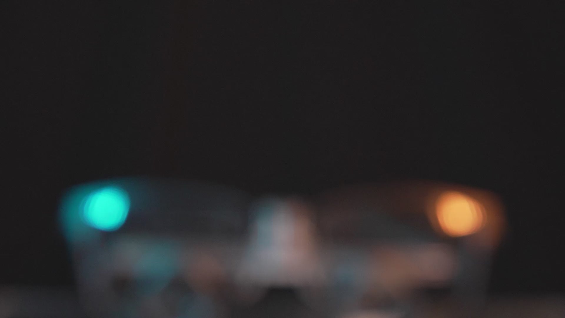 Load video: Image of the vario 2 galilean loupes by lumadent 