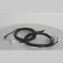 uniLUX Control Cable for HLv3 - 2 Pack