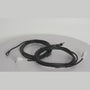 Wire v3 - no switch - 2 Pack