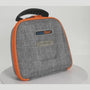 Combo Case with Personalization