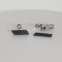 Wire Accessory Kit - 2 Pack