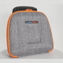 Combo Case without Personalization