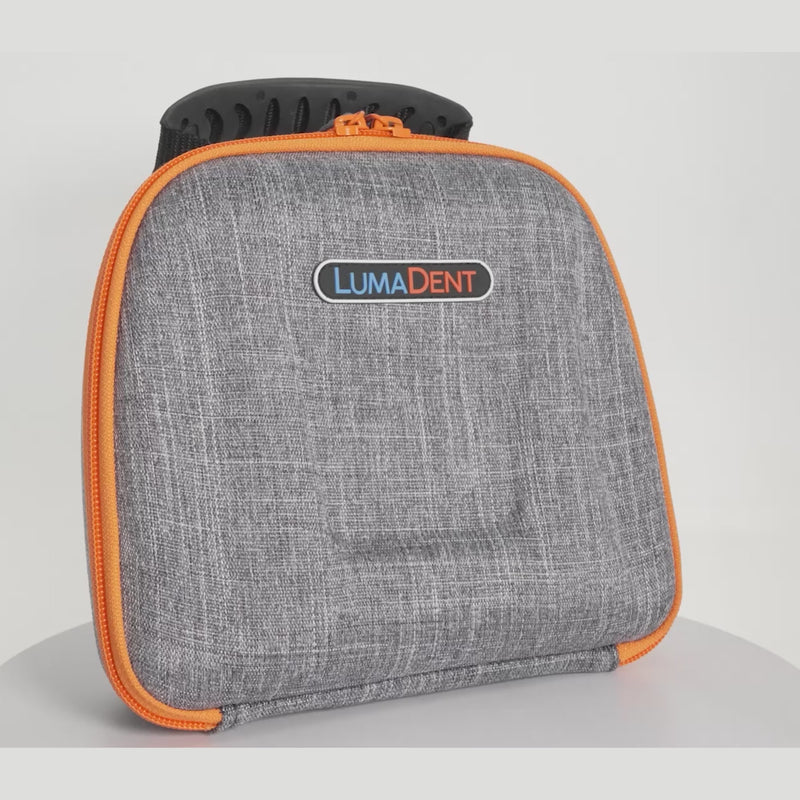 LightmaXX TOUR CASE - 2x VECTOR SPOT 150 - Étui Pour Têtes