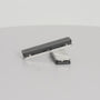 waveLUX Magnet - 2 Pack