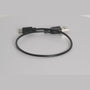 USB-C to USB Cable for waveLUX