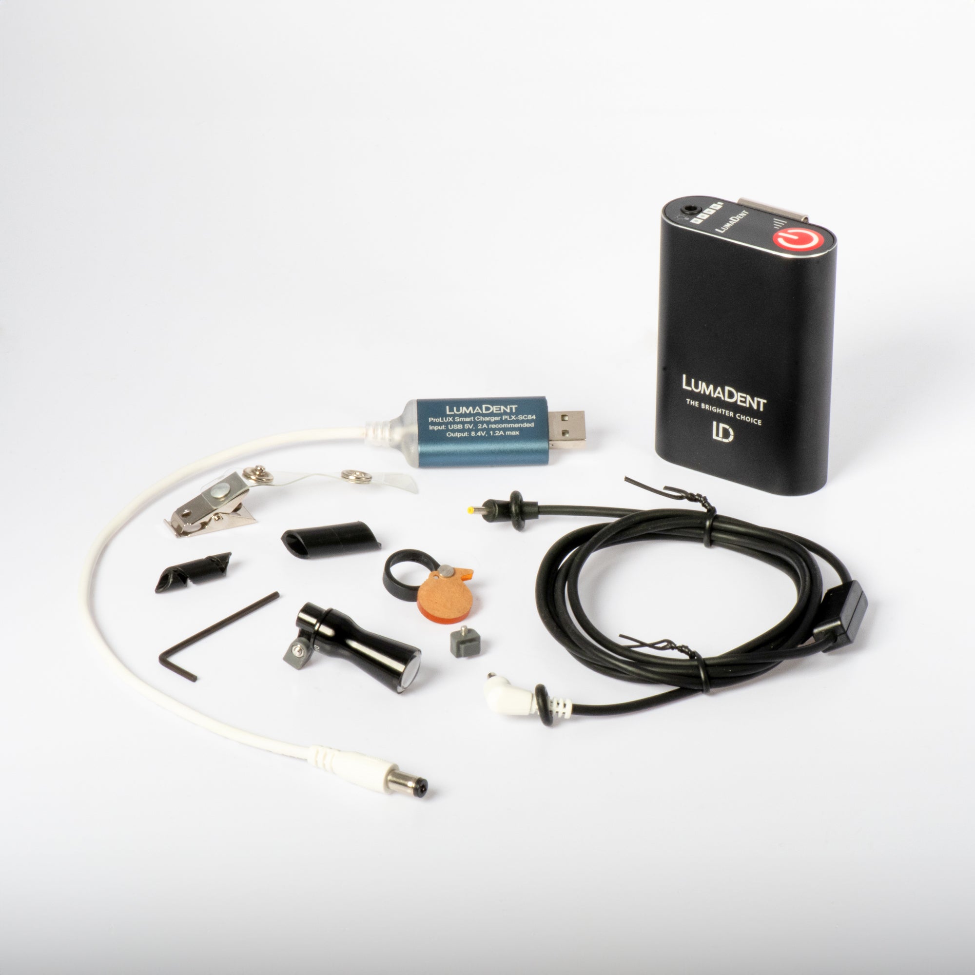ProLUX_Headlight_Package_Essential_1_battery