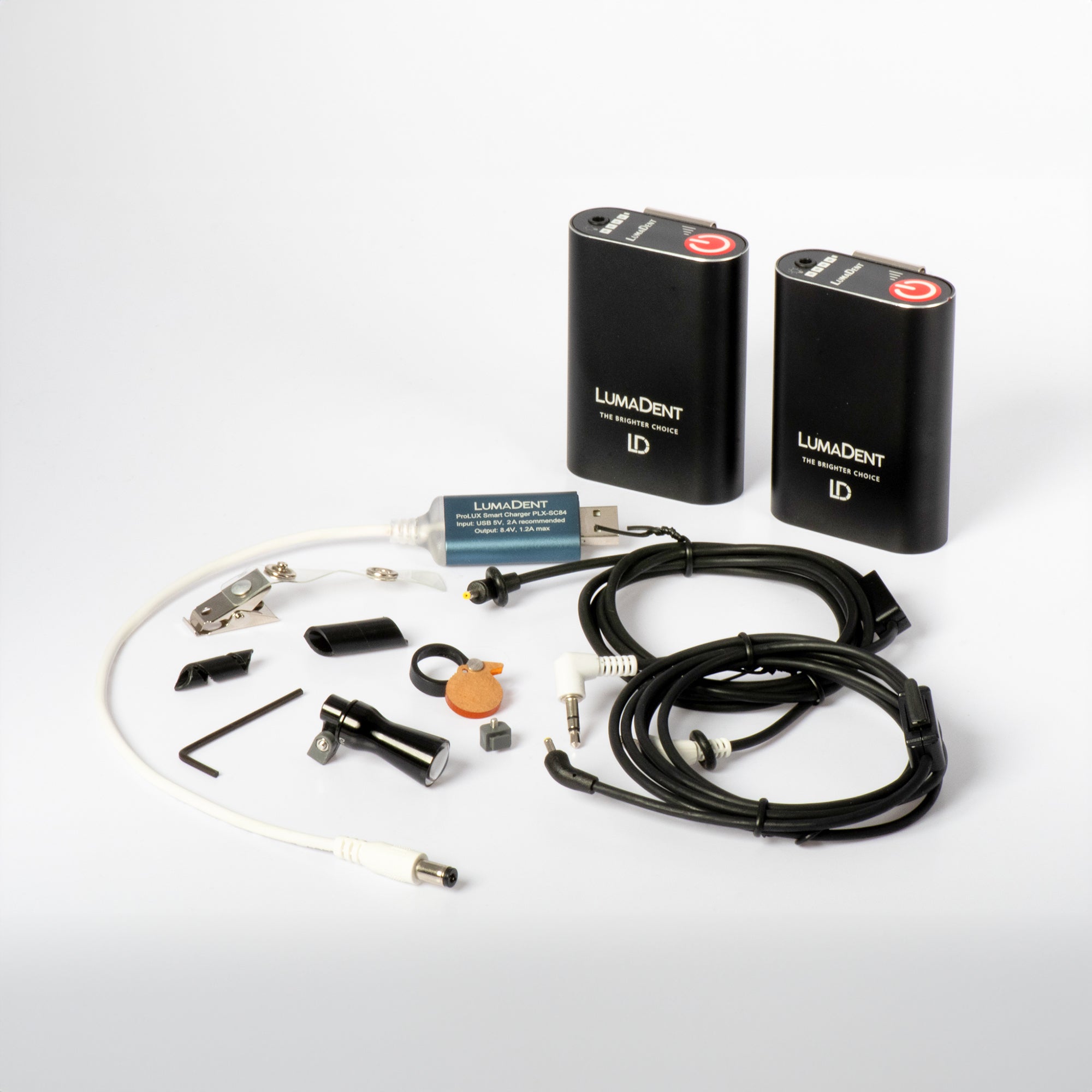 ProLux_Headlight_Package_Best_Value_2_battery