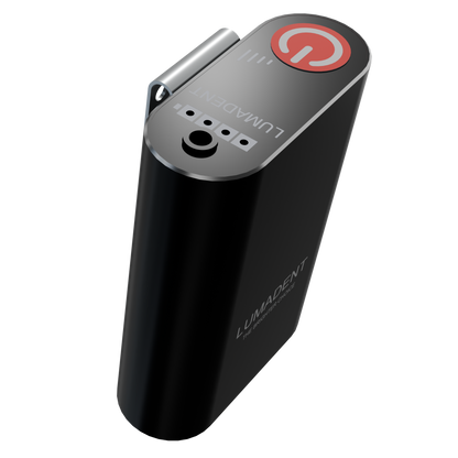  #package-type_basic-1-battery