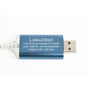 ProLUX Battery + Charger + Cable