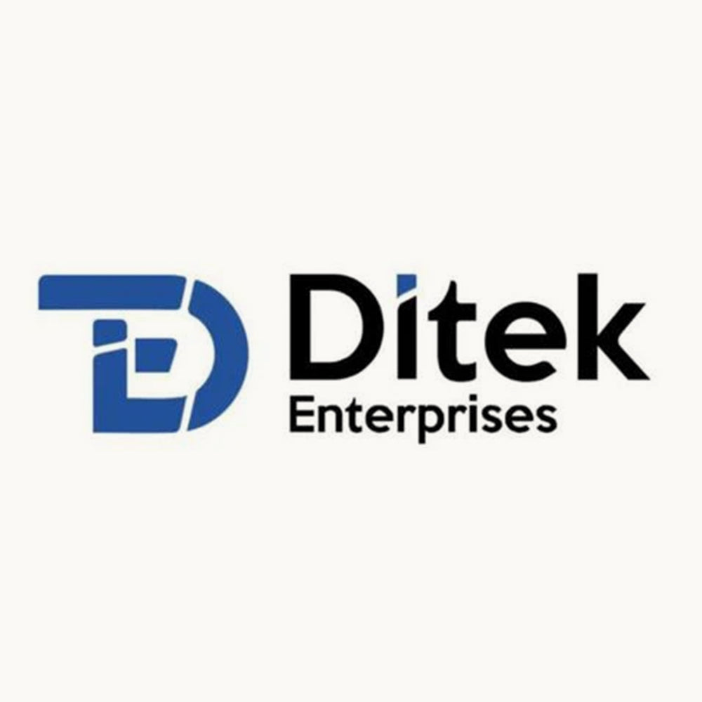 Qatar | Ditek Enterprises