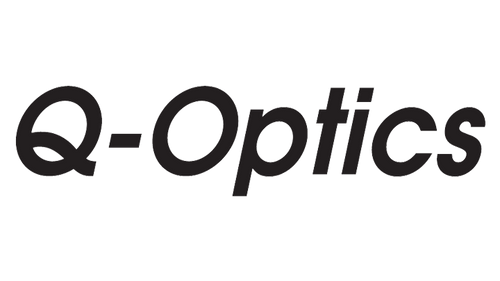 Q-Optics - Mount Instructions 