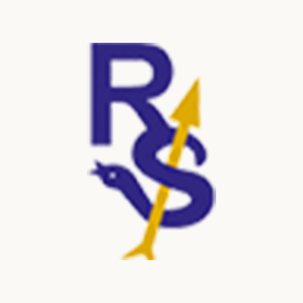 Singapore | Raydent Supplies©
