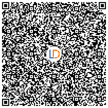 Add Contact