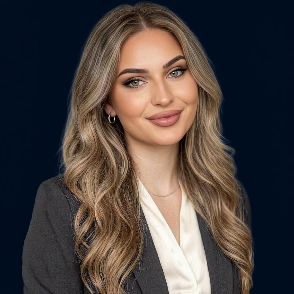 Sarah Schunemeyer