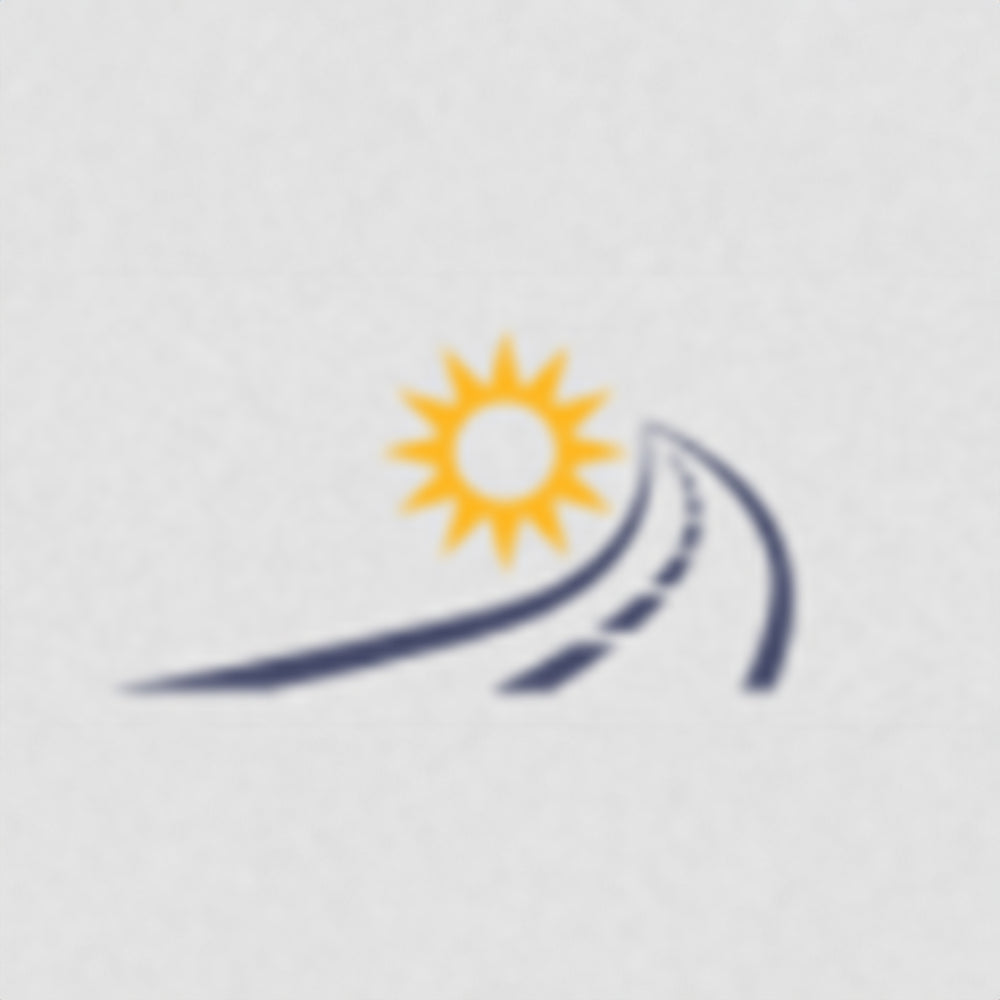 India | Sri Shankar Enterprises©